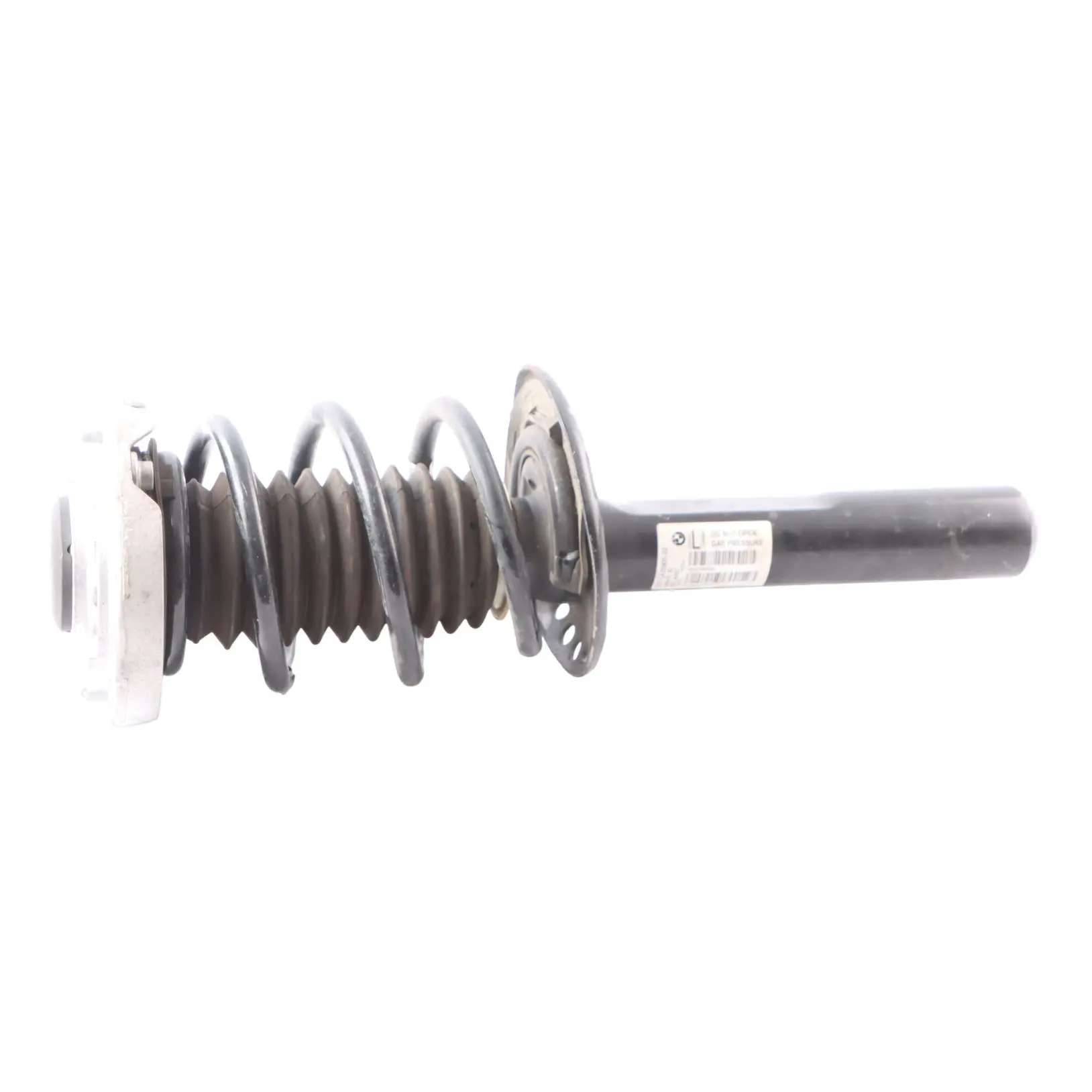 BMW F40 Front Suspension Strut Shock Spring Absorber Left N/S 5A35905
