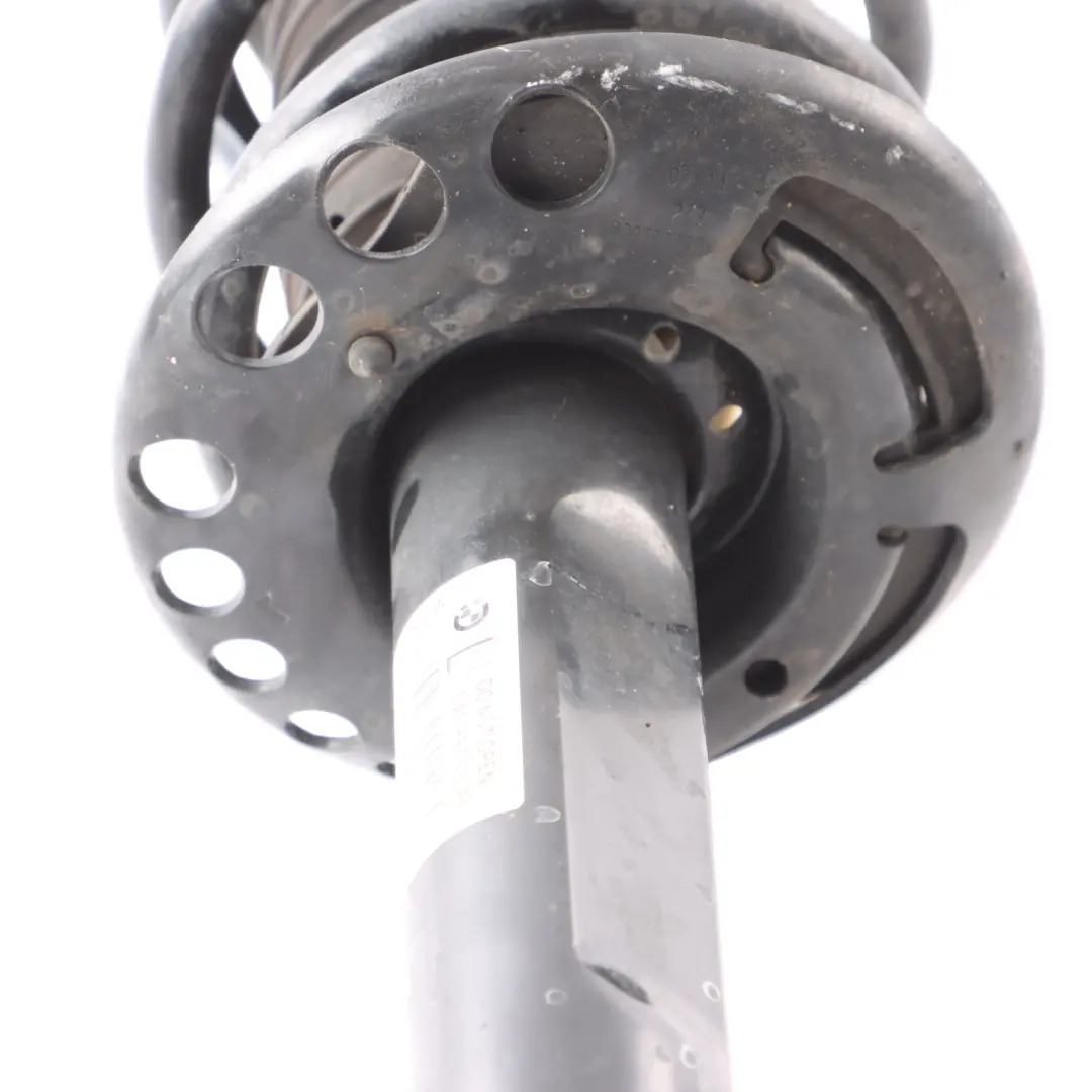 BMW F40 Front Suspension Strut Shock Spring Absorber Left N/S 5A35905