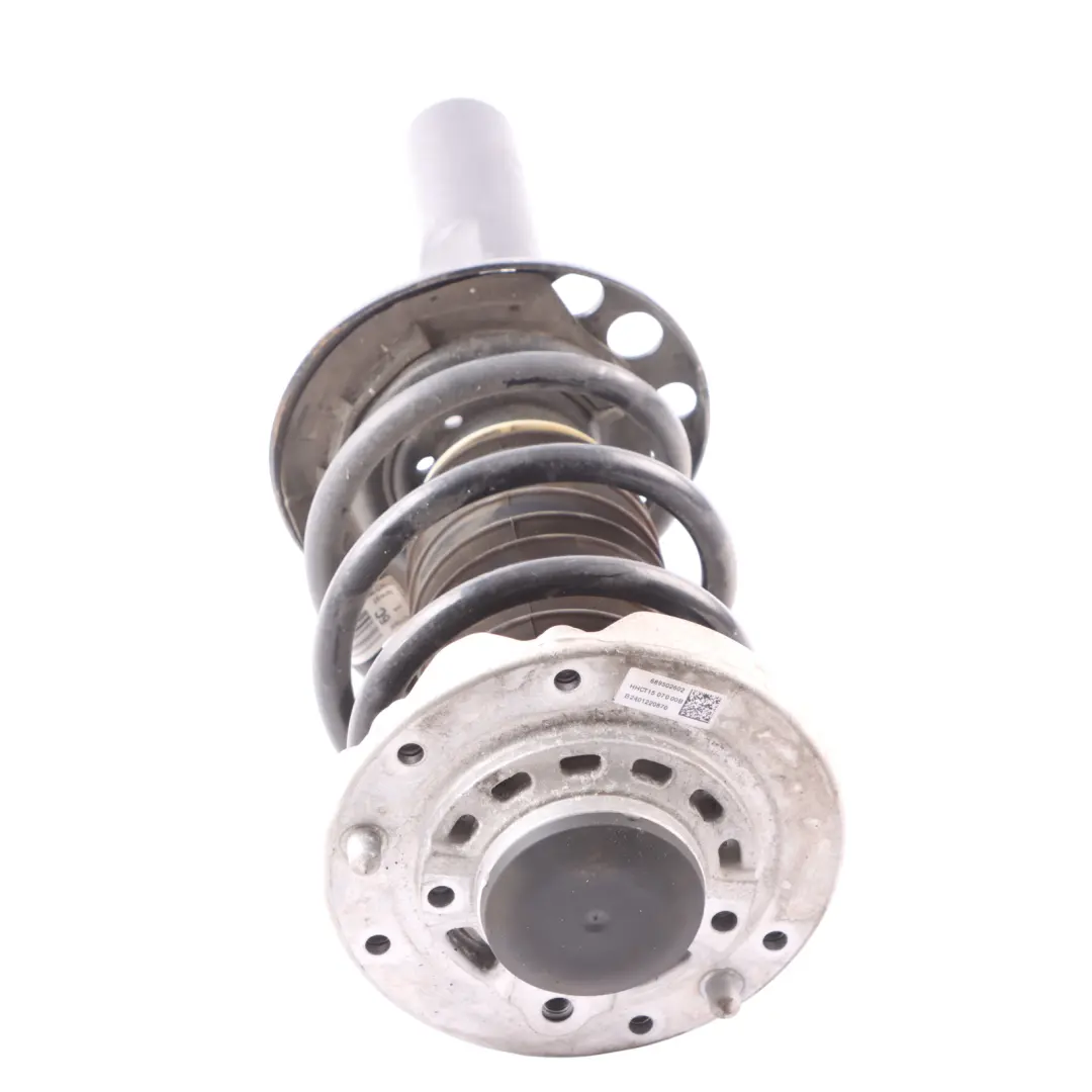 BMW F40 Front Suspension Strut Shock Spring Absorber Left N/S 5A35905