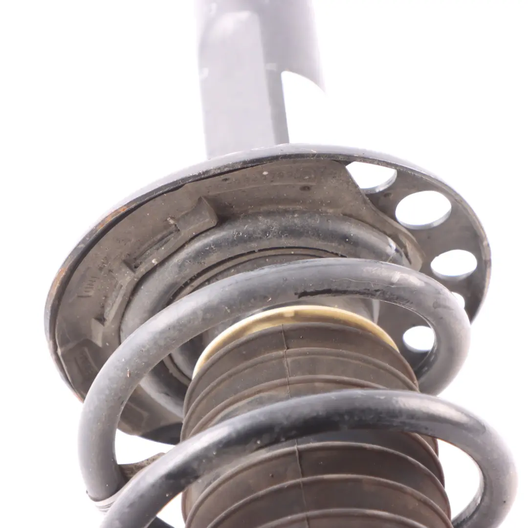 BMW F40 Front Suspension Strut Shock Spring Absorber Left N/S 5A35905