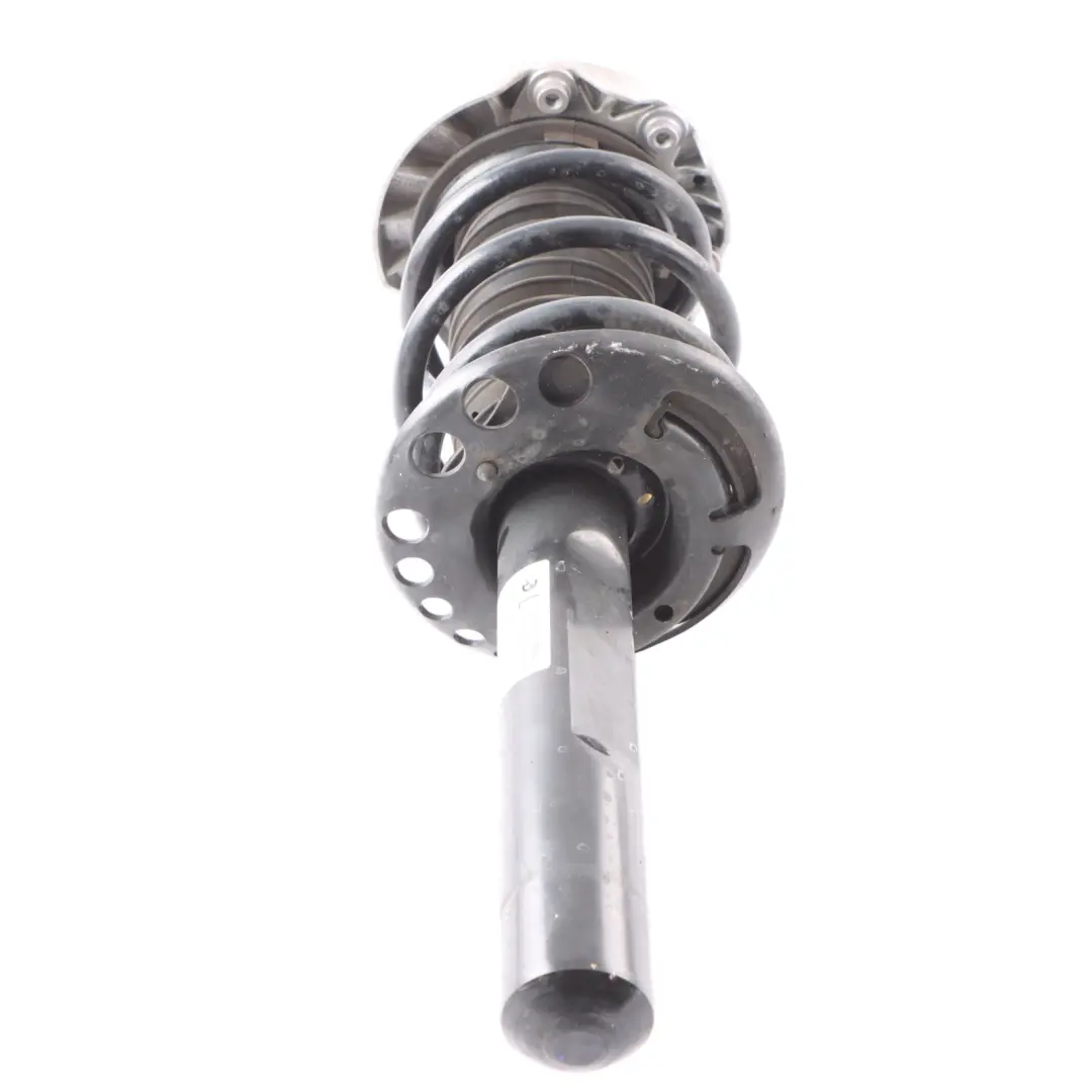 BMW F40 Front Suspension Strut Shock Spring Absorber Left N/S 5A35905