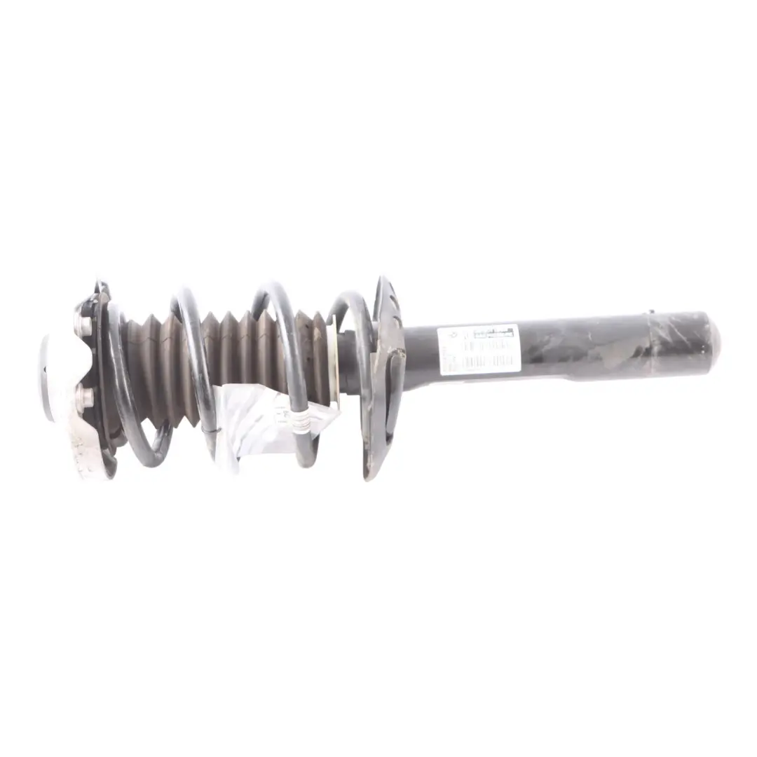 BMW F40 Front Suspension Strut Shock Spring Absorber Right O/S 5A35906