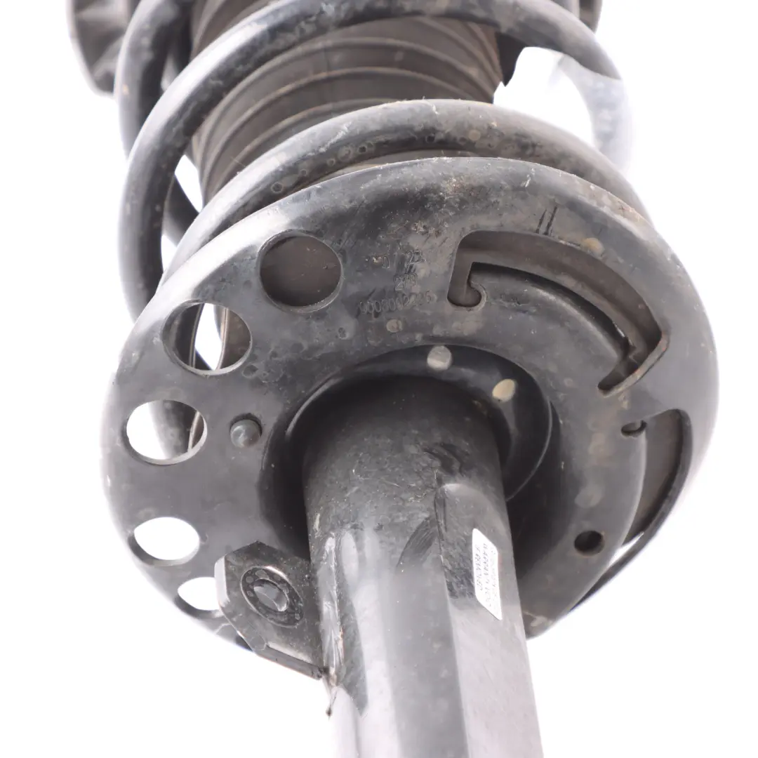 BMW F40 Front Suspension Strut Shock Spring Absorber Right O/S 5A35906