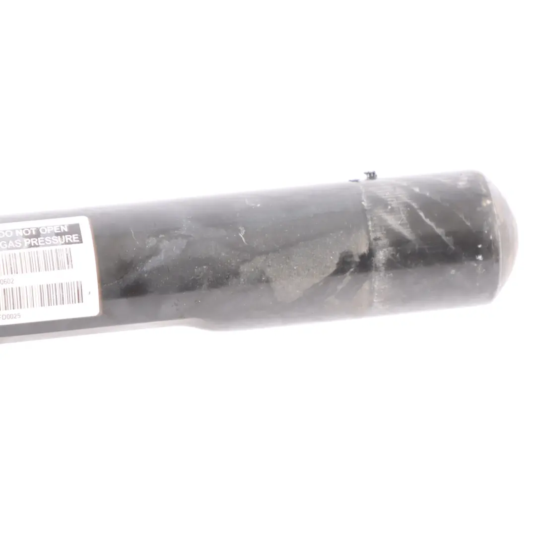 BMW F40 Front Suspension Strut Shock Spring Absorber Right O/S 5A35906