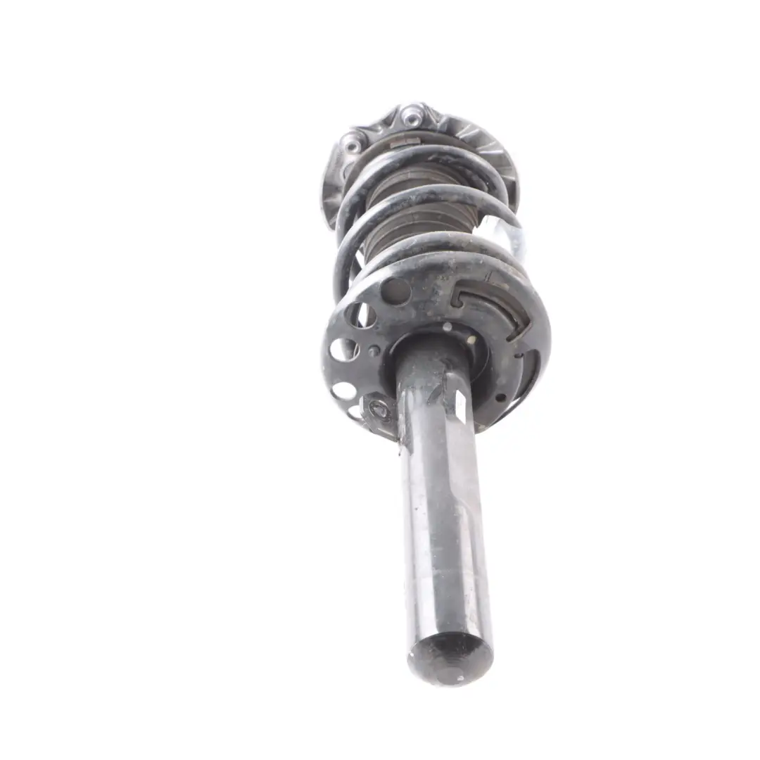 BMW F40 Front Suspension Strut Shock Spring Absorber Right O/S 5A35906