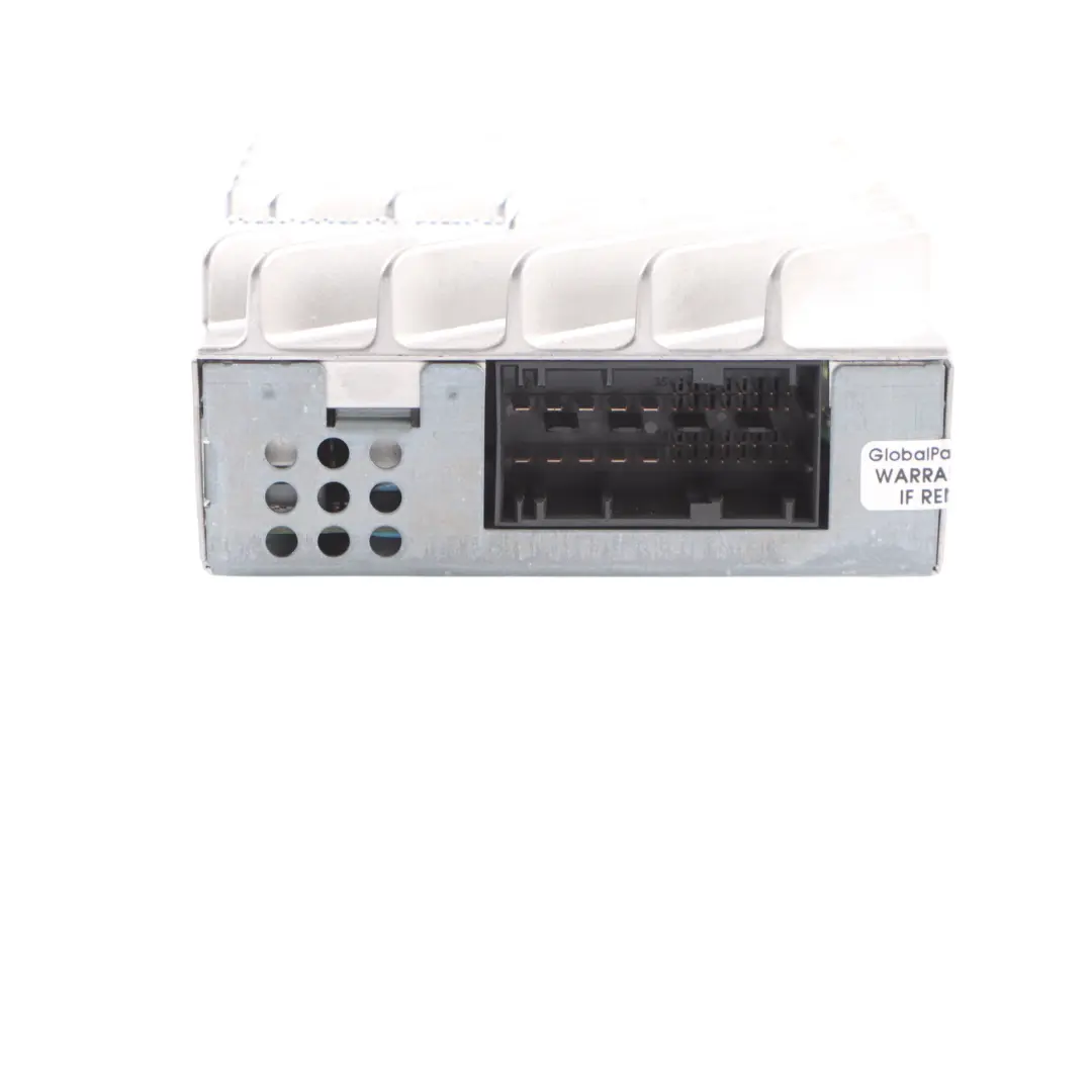 Sound Amplifier BMW F20 F21 Hifi Audio Control Unit ECU Harman Kardon 5A41CD8