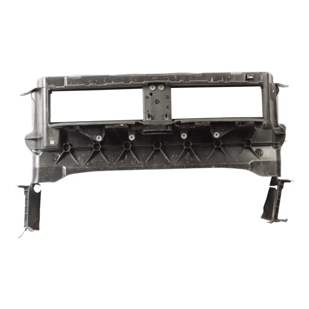 BMW F40 Radiator Bracket Mount Module Carrier Frame Mounting 5A48F43