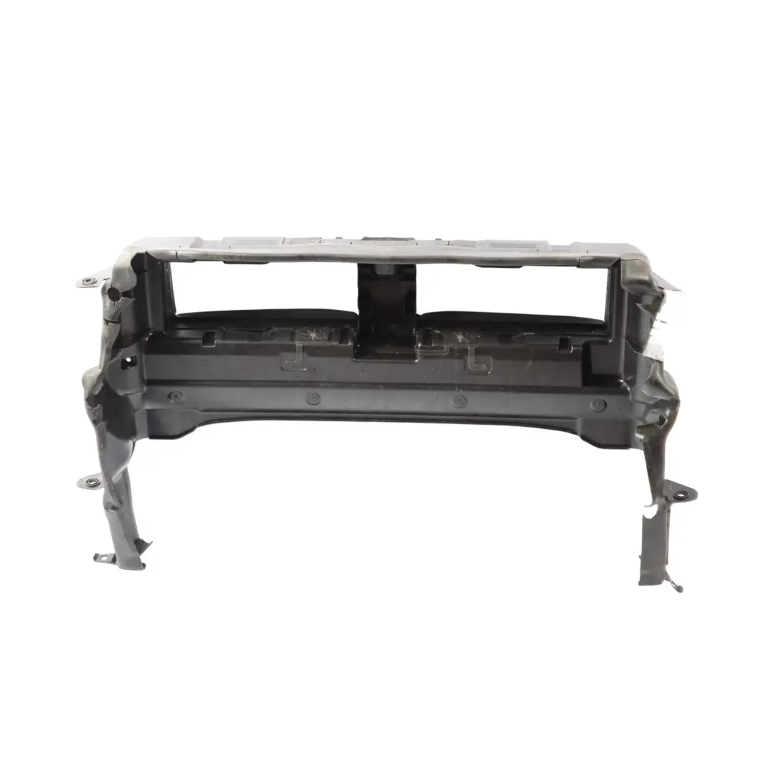 BMW F40 Radiator Bracket Mount Module Carrier Frame Mounting 5A48F43