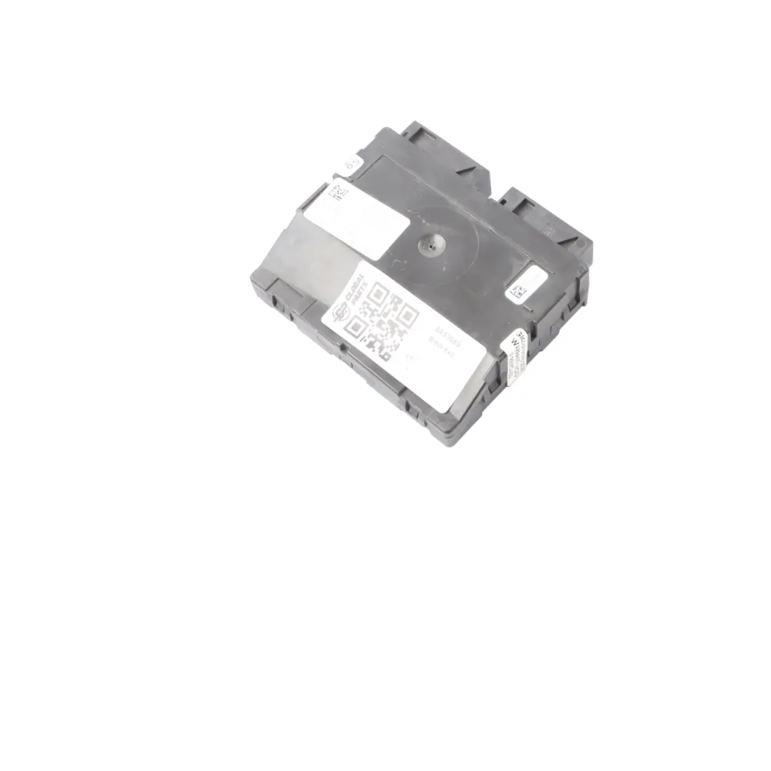 Heater Module BMW F40 F44 Air Conditioning System Control Unit ECU 5A53059
