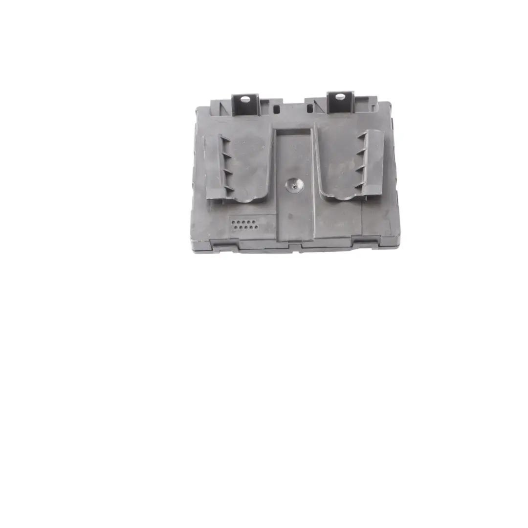 Heater Module BMW F40 F44 Air Conditioning System Control Unit ECU 5A53059