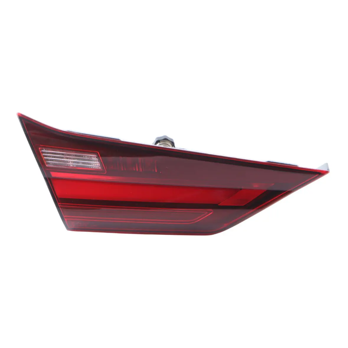 BMW F40 Rear Light In Trunk Lid Inner Left N/S 5A55FB5