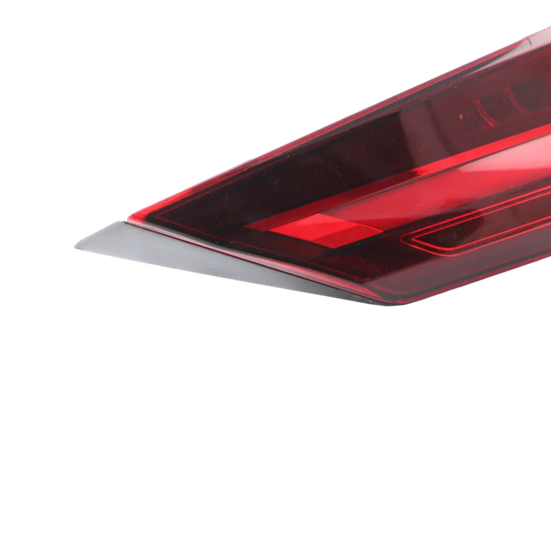 BMW F40 Rear Light In Trunk Lid Inner Right O/S 5A55FB6