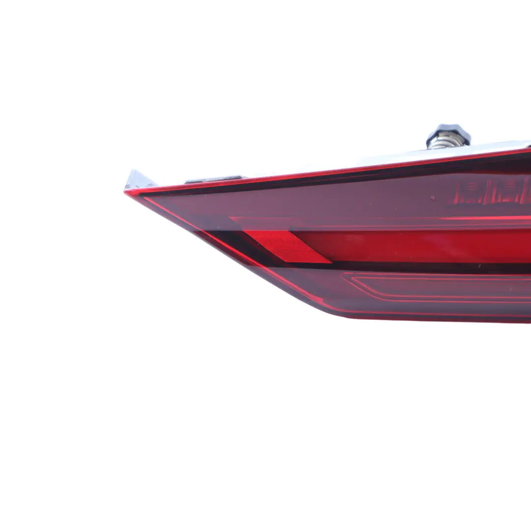 BMW F40 Rear Light In Trunk Lid Inner Right O/S 5A55FB6