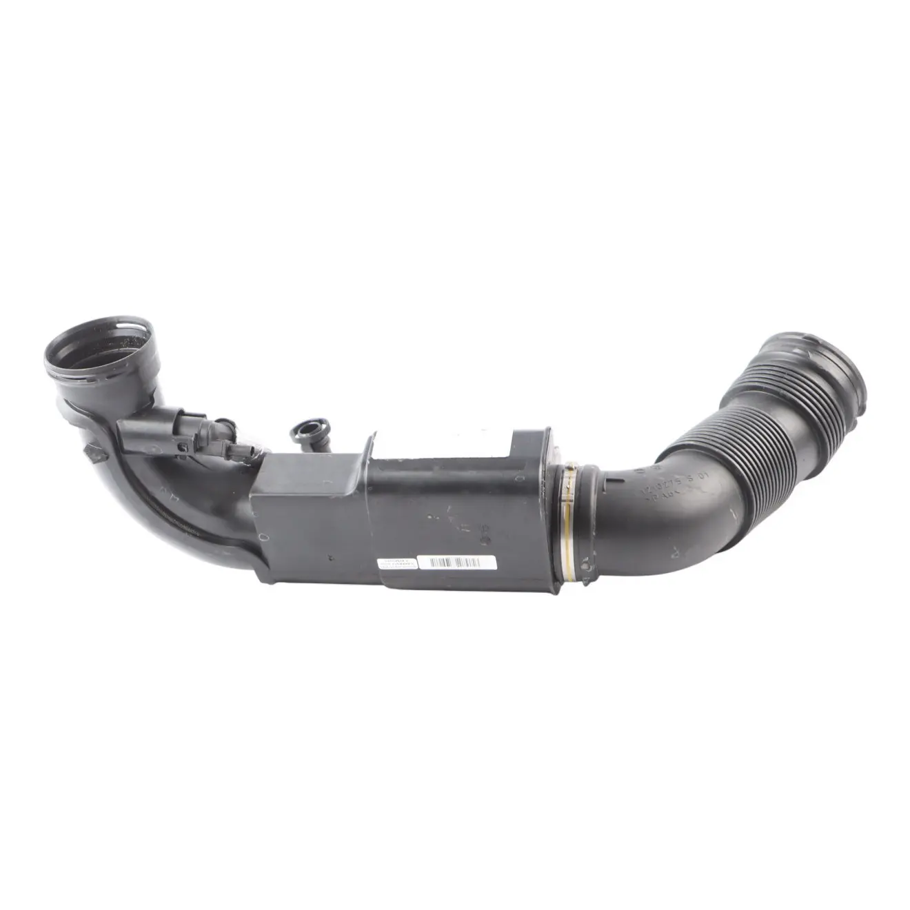 Air Intake Hose BMW X2 F39 F40 F44 Resonator Pipe Filter Turbo 5A7DC79