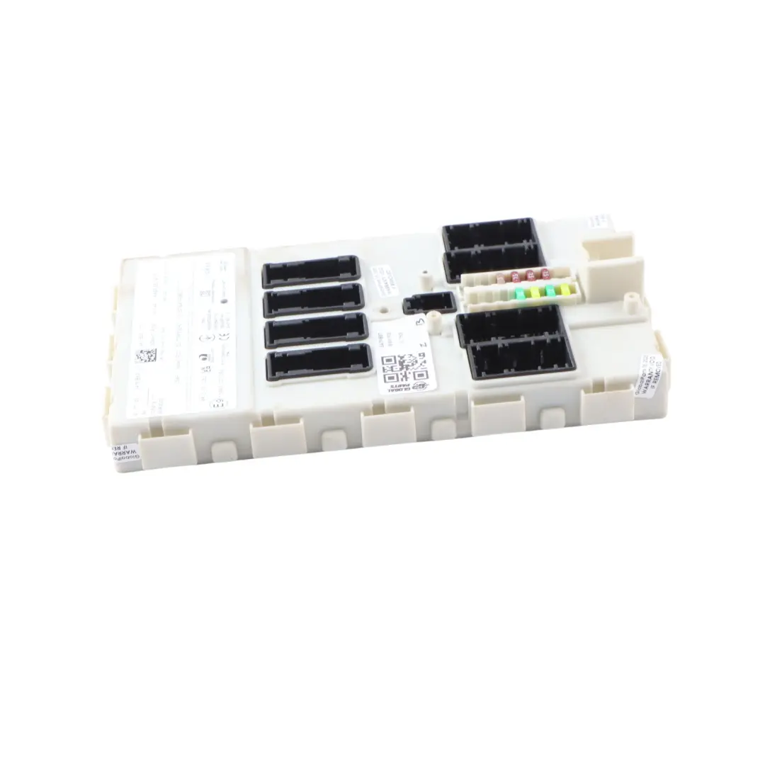 FEM Module BMW F20 F21 F30 F31 F36 Front Electric Control Unit 5A7FB57