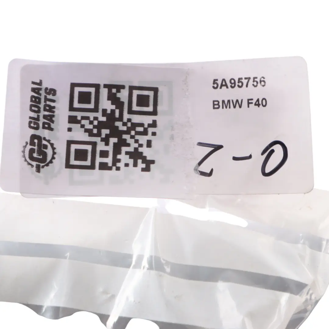 Door Lock Switch BMW F40 F44 G21 Z4 G29 Central Locking Unit Right O/S 5A95756