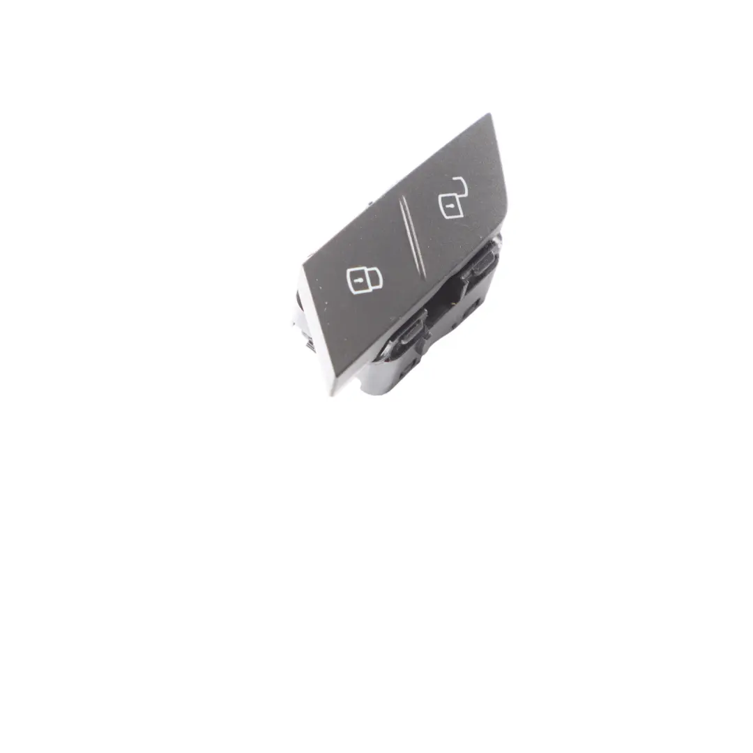 Door Lock Switch BMW F40 F44 G21 Z4 G29 Central Locking Unit Right O/S 5A95756