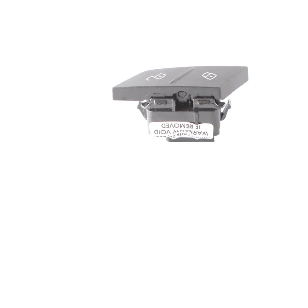 Door Lock Switch BMW F40 F44 G21 Z4 G29 Central Locking Unit Right O/S 5A95756