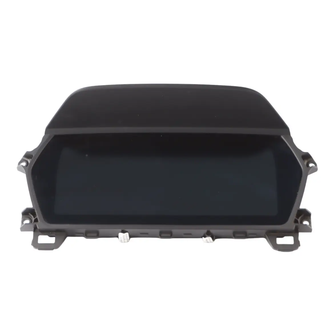 BMW F40 Speedometer Speedo Clocks Display Screen 5B4A592