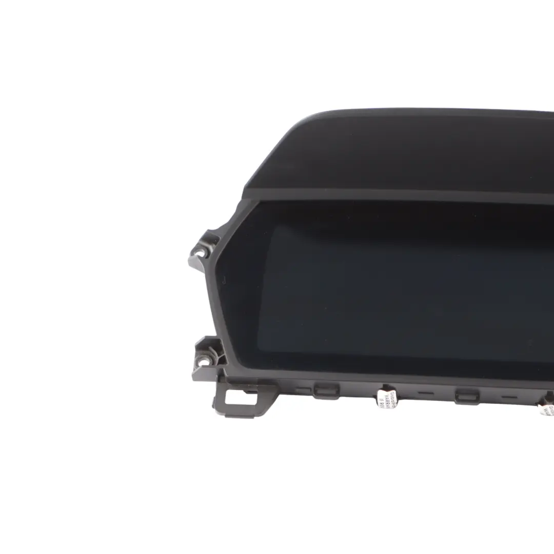 BMW F40 Speedometer Speedo Clocks Display Screen 5B4A592  