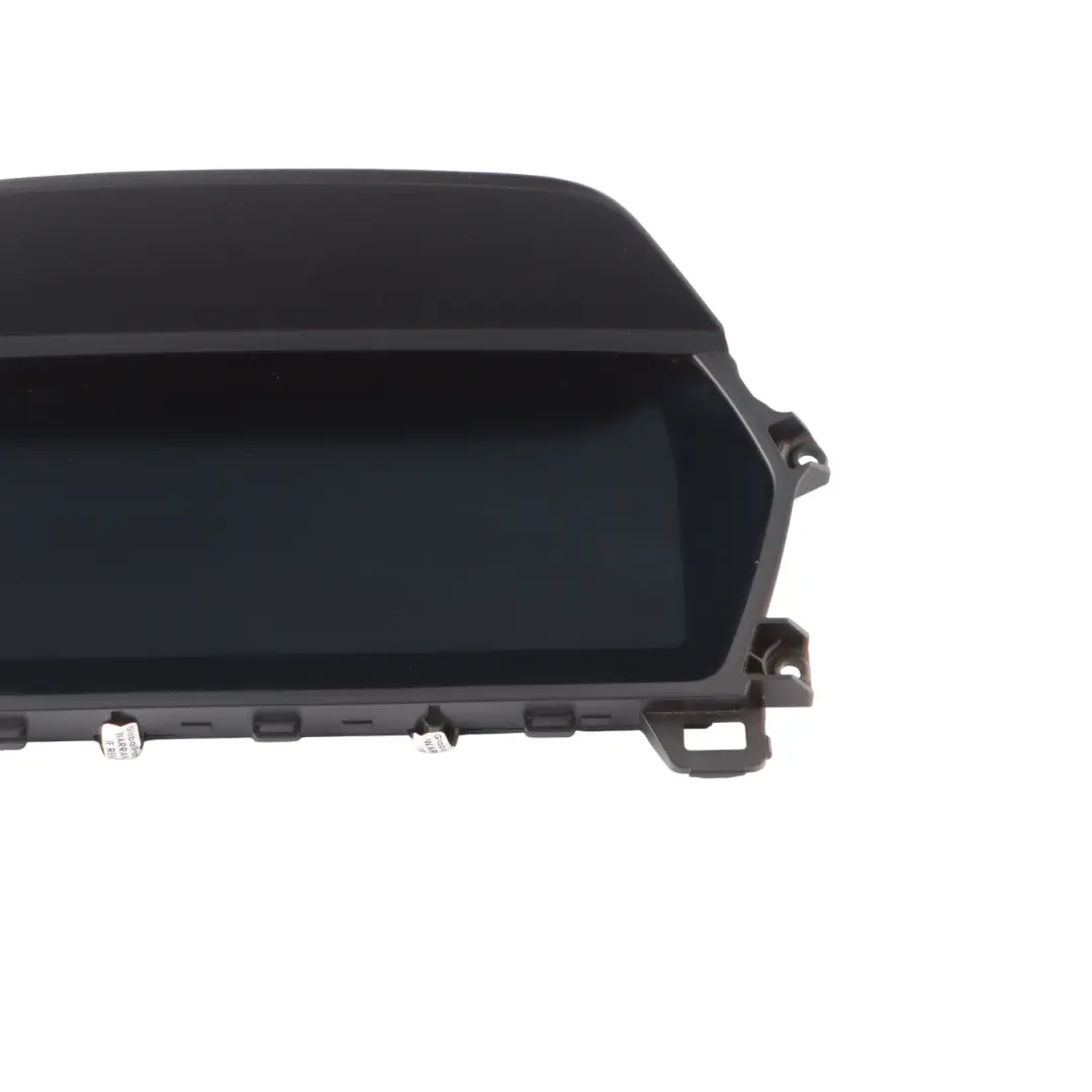 BMW F40 Speedometer Speedo Clocks Display Screen 5B4A592  