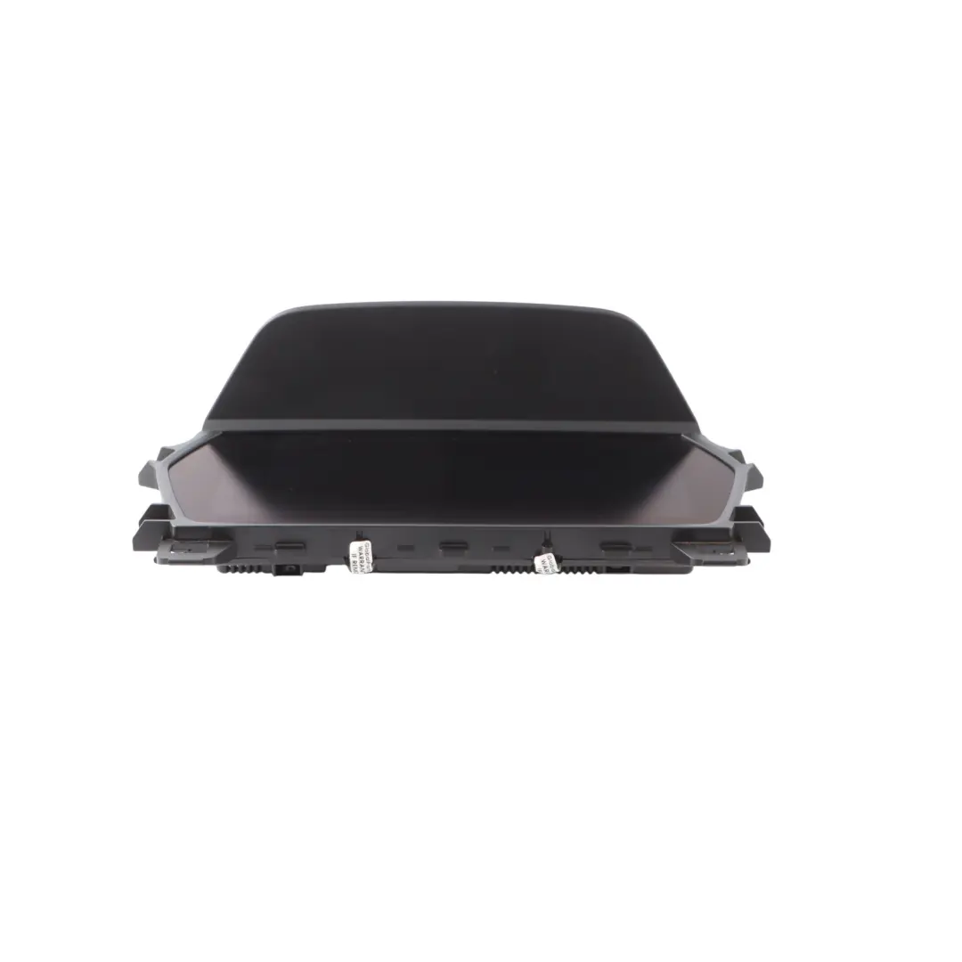 BMW F40 Speedometer Speedo Clocks Display Screen 5B4A592  