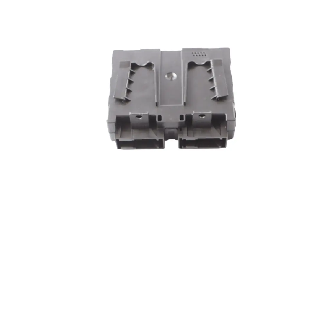 BMW F40 Climate Control Unit Module 5B4BE95 6411160466