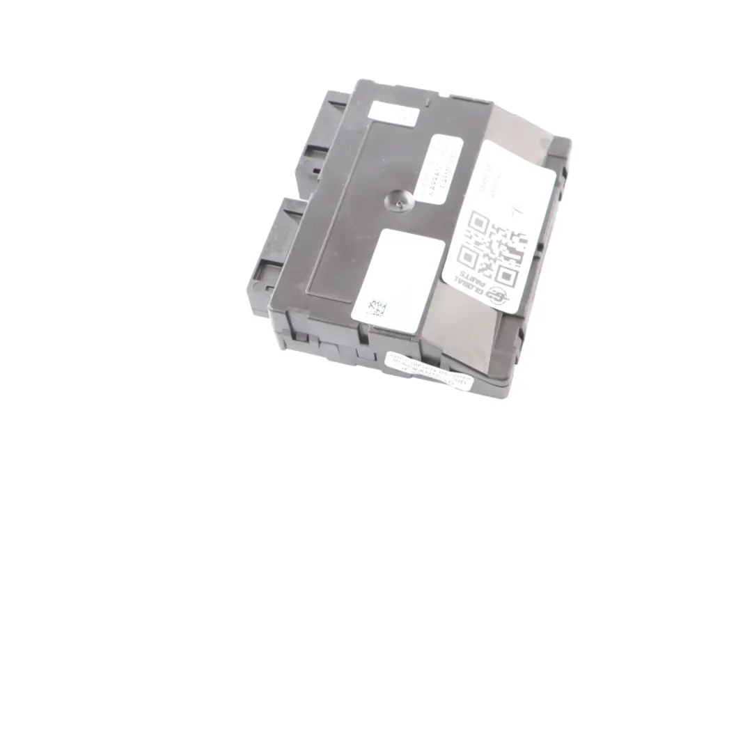 BMW F40 Climate Control Unit Module 5B4BE95 6411160466
