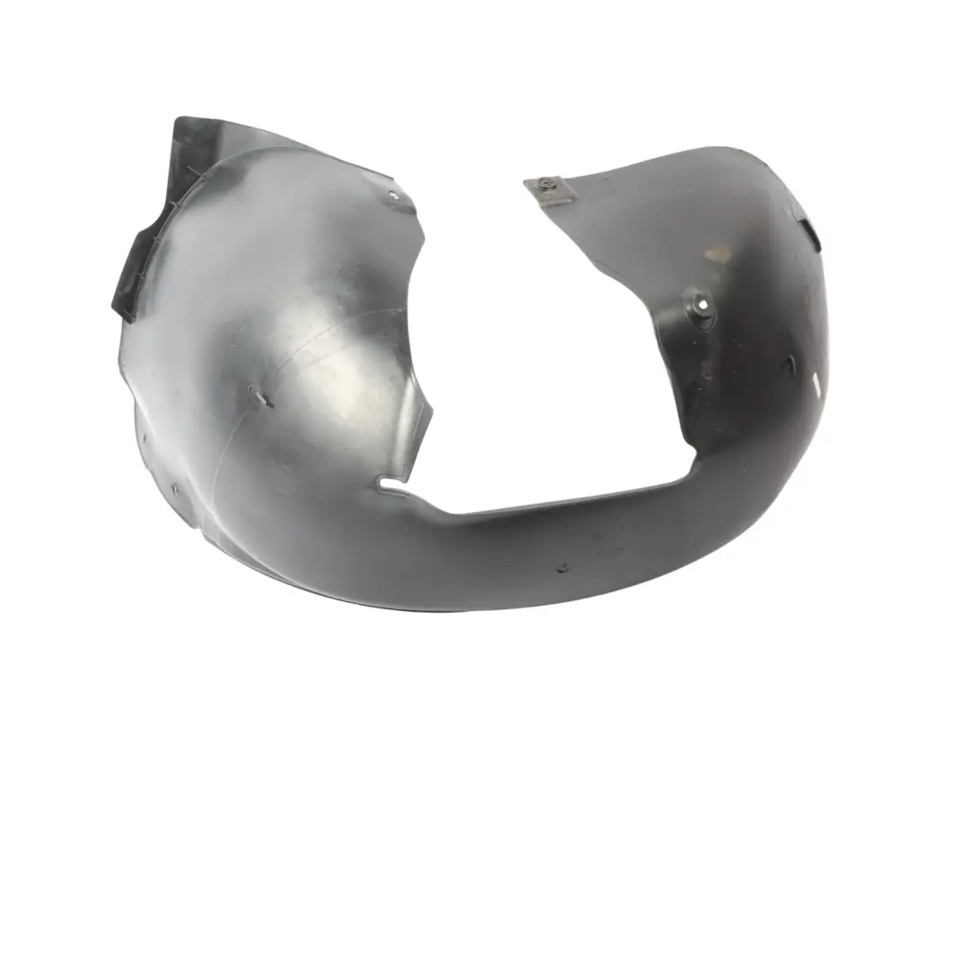 Volkswagen VW Golf Mk6 Wheel Arch Liner Splash Guard Front Right O/S 5K0805978