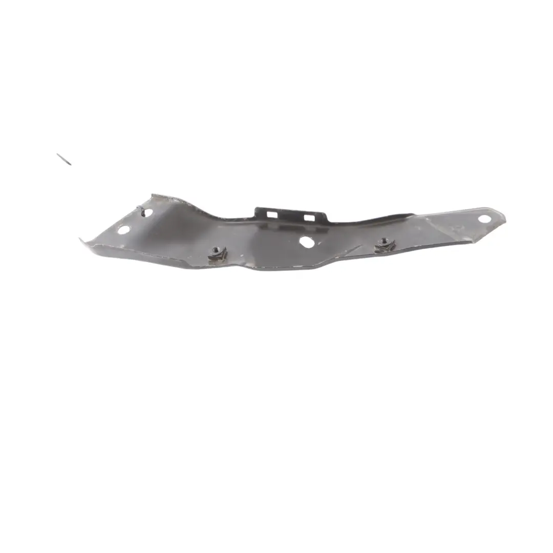 VW Golf Mk6 Headlight Right O/S Top Mount Bracket Arm 5K0806930B