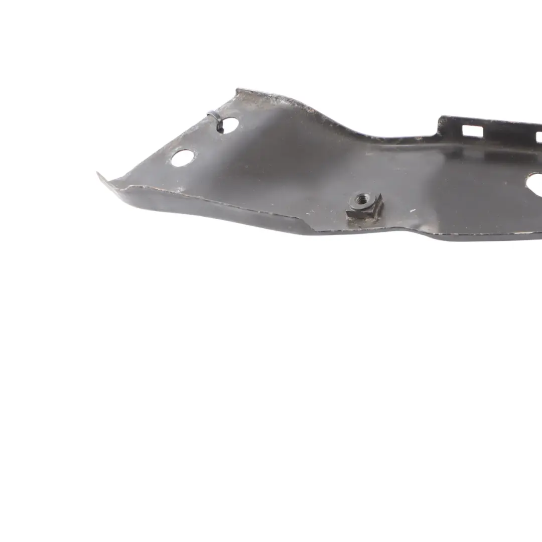 VW Golf Mk6 Headlight Right O/S Top Mount Bracket Arm 5K0806930B