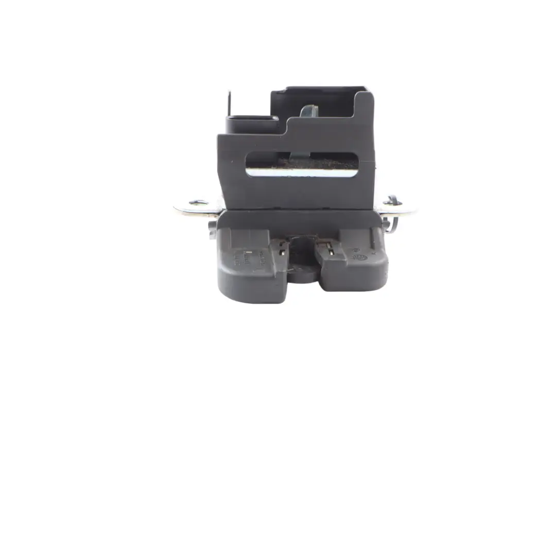 Tailgate Boot Lock Volkswagen VW Golf MK6 1K Golf V Passat B6 Latch Catch 