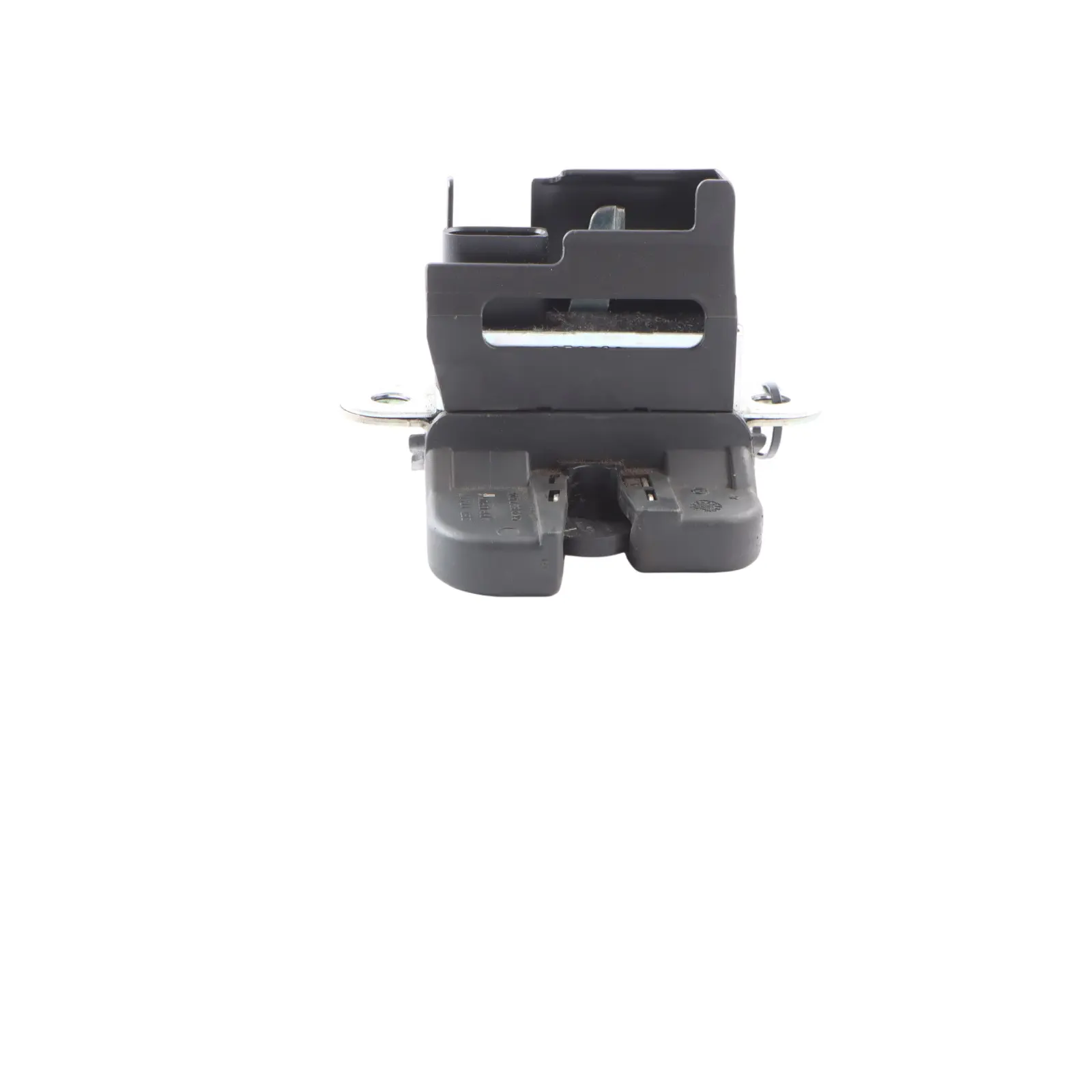 Tailgate Boot Lock Volkswagen VW Golf MK6 1K Golf V Passat B6 Latch Catch