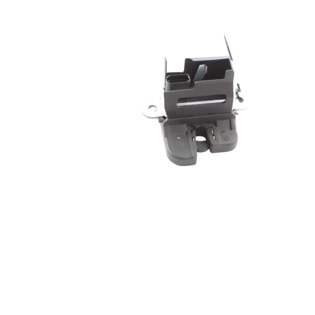 Tailgate Boot Lock Volkswagen VW Golf MK6 1K Golf V Passat B6 Latch Catch 