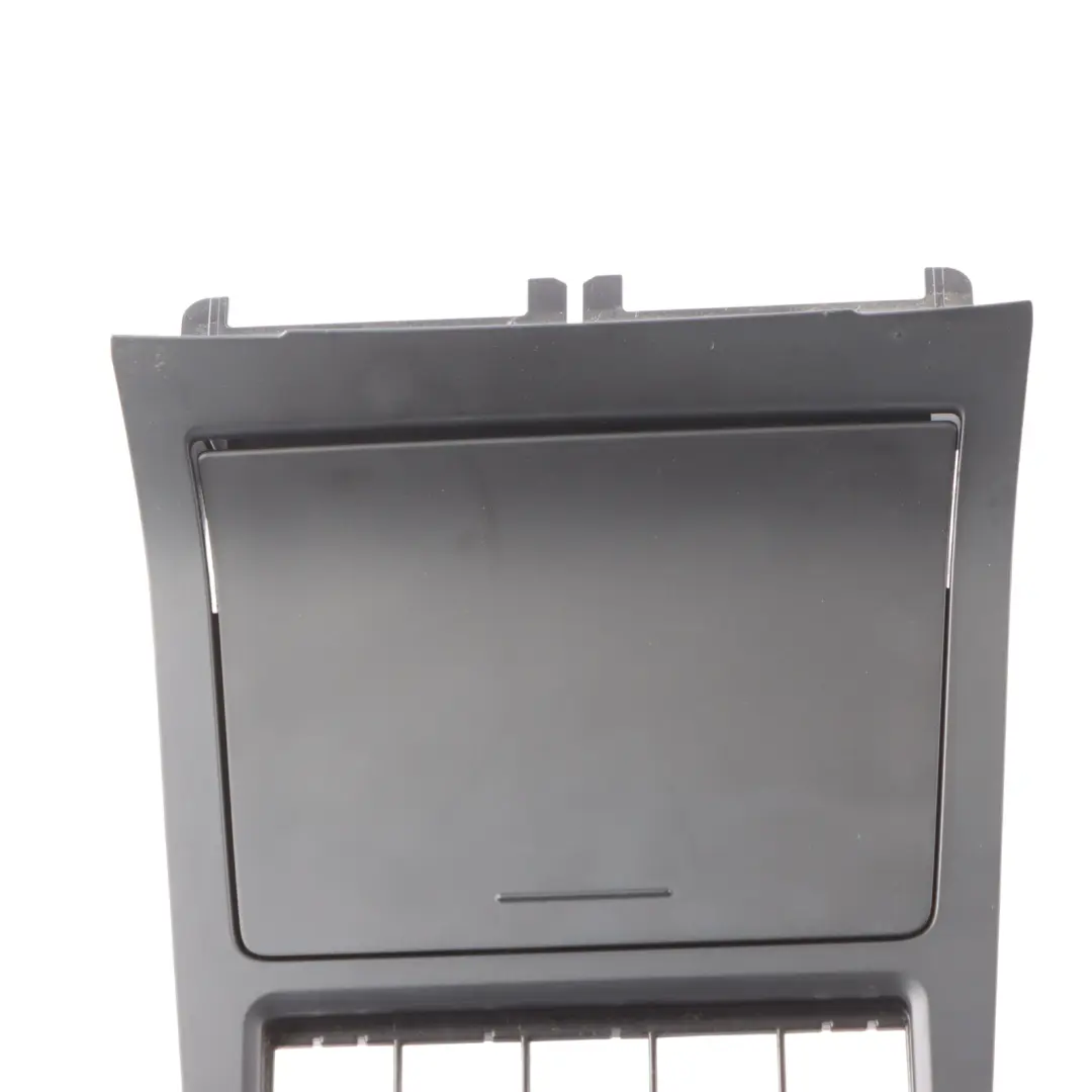 Volkswagen Mk5 Center Console Ashtray Storage Lighter 12V Socket 5K0857961 