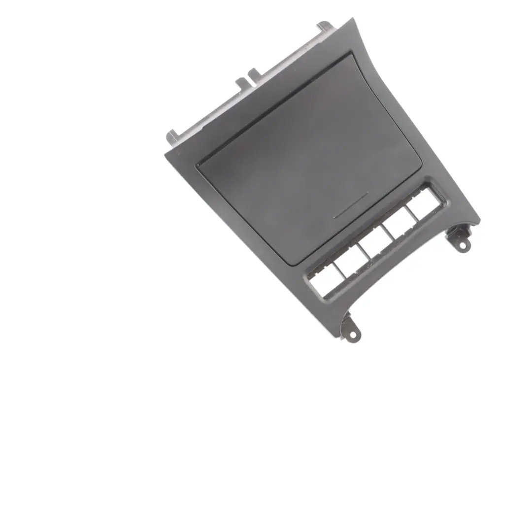 Volkswagen Mk5 Center Console Ashtray Storage Lighter 12V Socket 5K0857961 