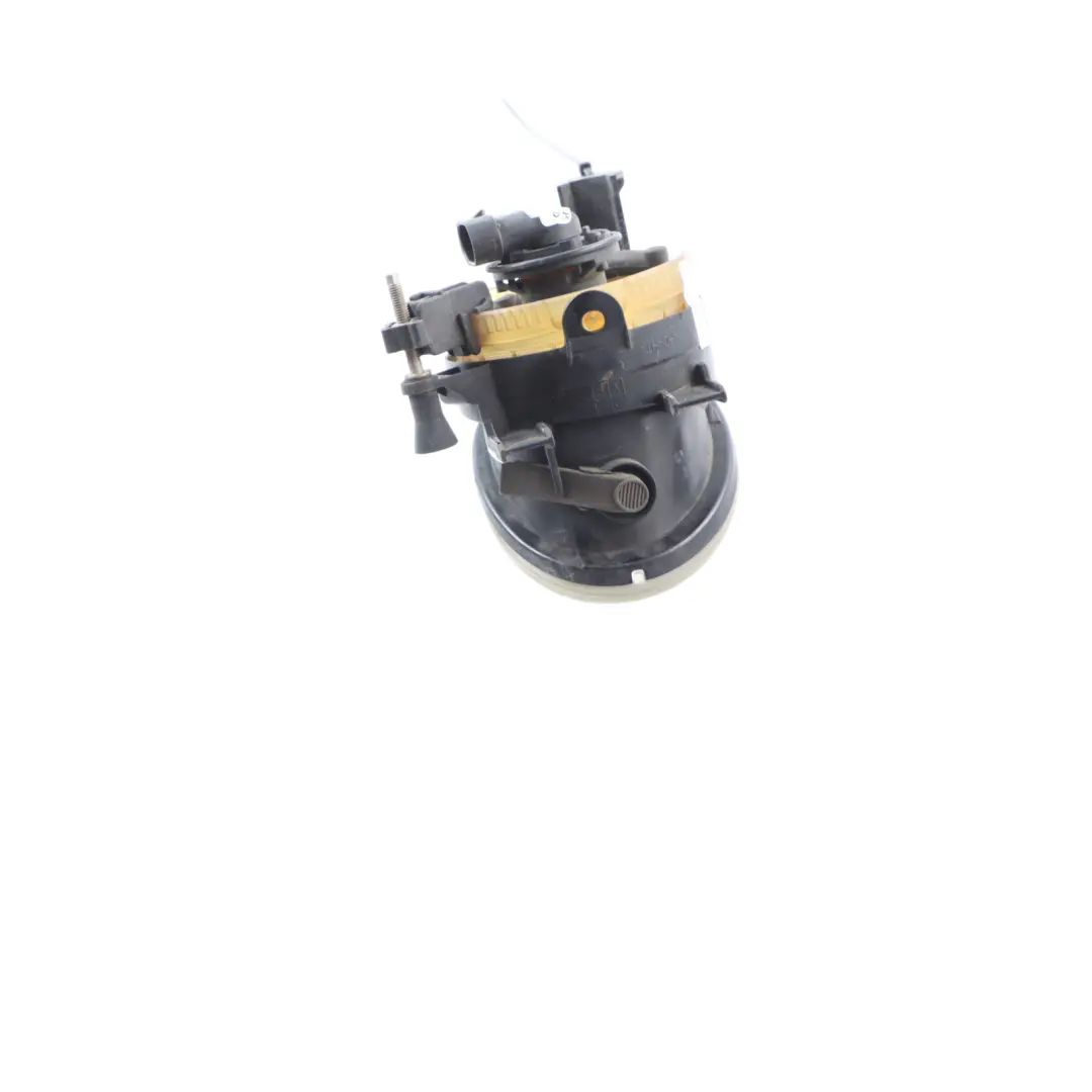 Volkswagen VW Golf Mk6 1K Fog Light Lamp Halogen Left N/S 5K0941699