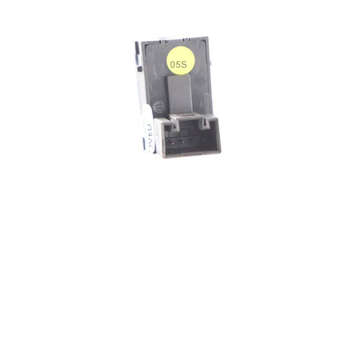 VW Golf MK6 1K Tiguan I Front Door Window Switch Passenger Side 5K0959855