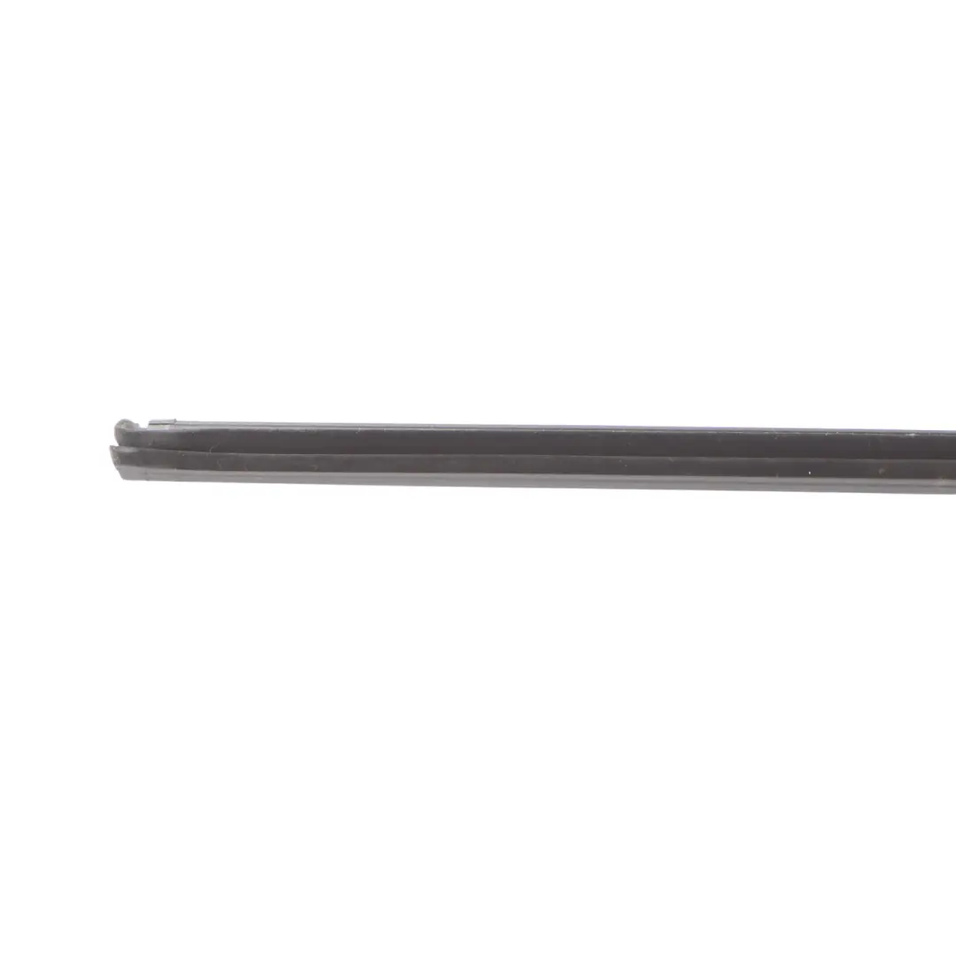 VW Volkswagen Golf Mk5 Front Inner Window Aperture Seal Left N/S 5K6839479B