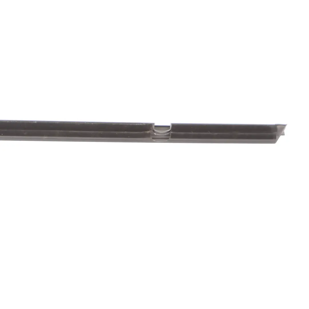 VW Volkswagen Golf Mk5 Front Inner Window Aperture Seal Left N/S 5K6839479B