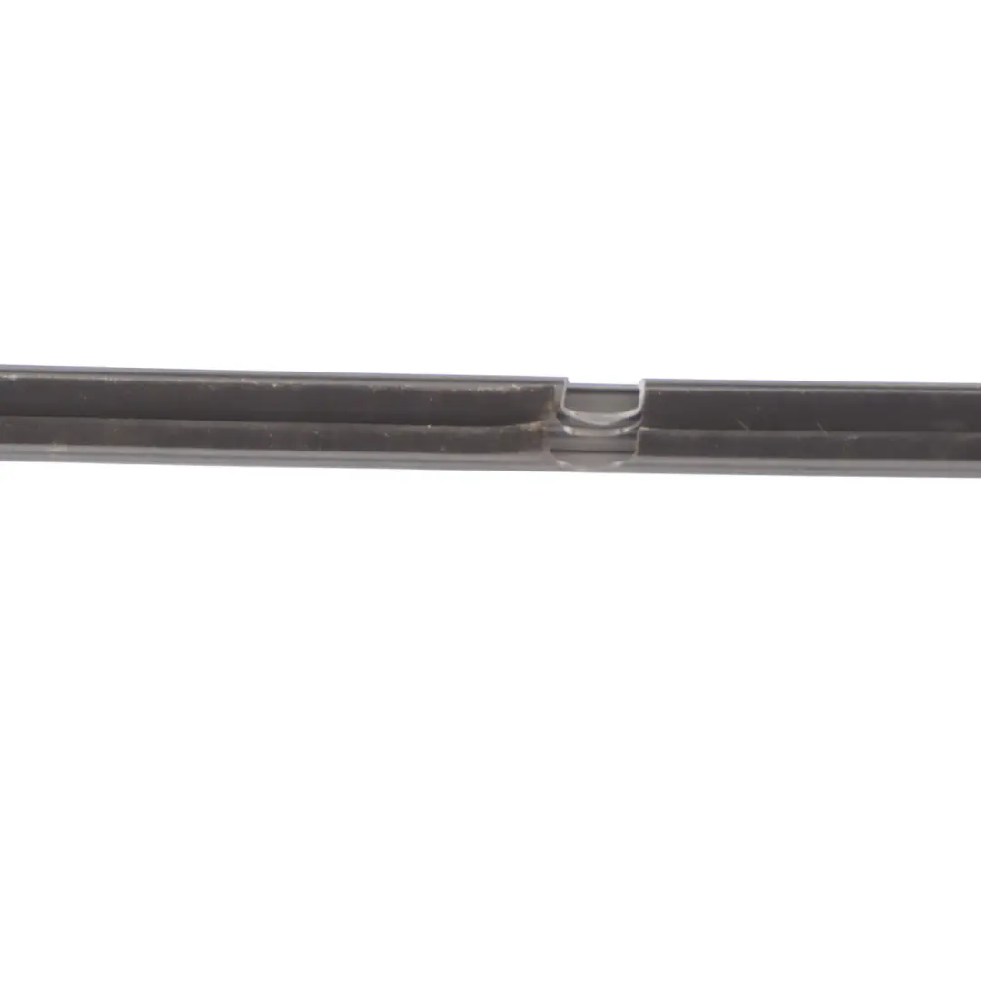 VW Volkswagen Golf Mk5 Front Inner Window Aperture Seal Left N/S 5K6839479B