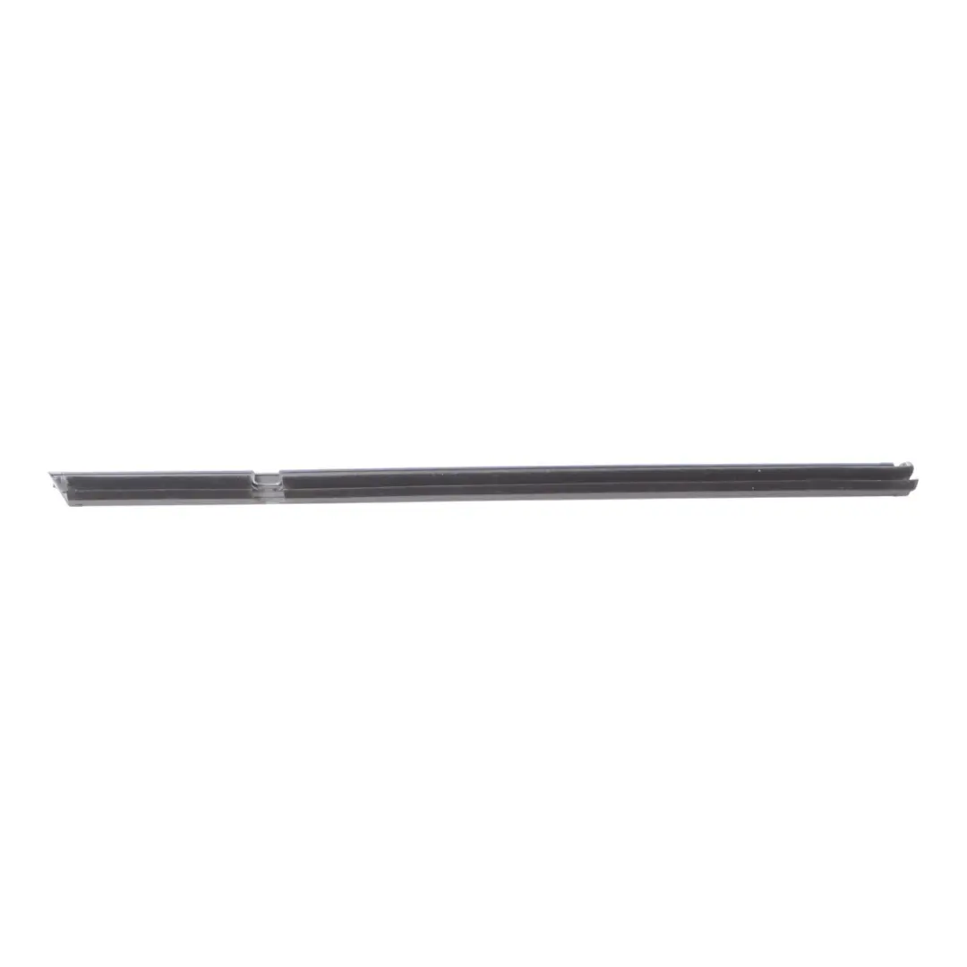 VW Volkswagen Golf Mk5 Front Inner Window Aperture Seal Right O/S 5K6839480B