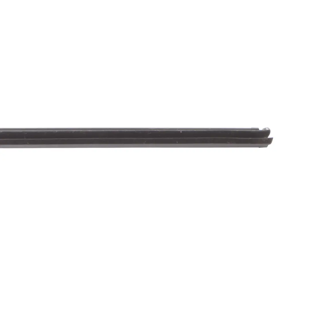 VW Volkswagen Golf Mk5 Front Inner Window Aperture Seal Right O/S 5K6839480B
