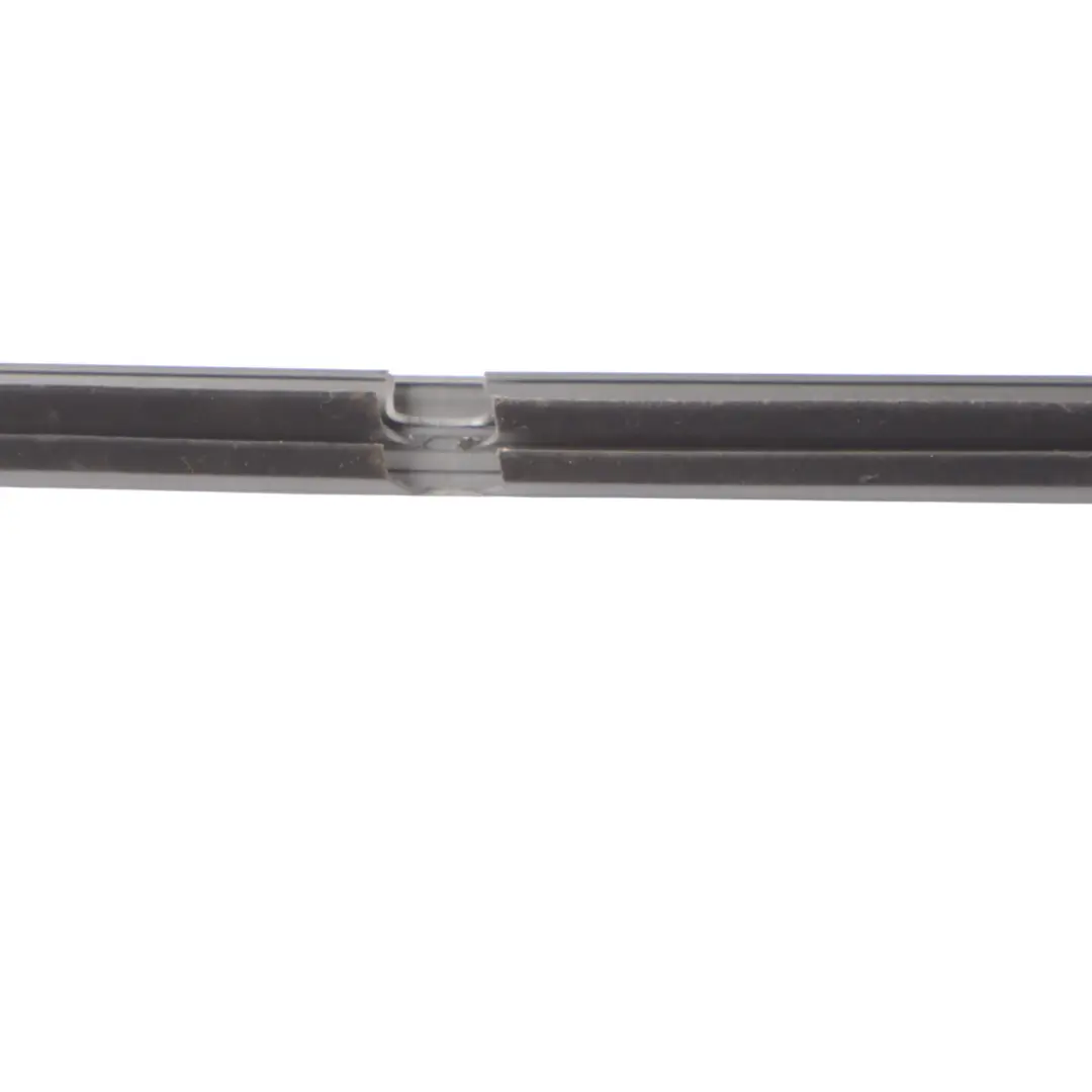 VW Volkswagen Golf Mk5 Front Inner Window Aperture Seal Right O/S 5K6839480B