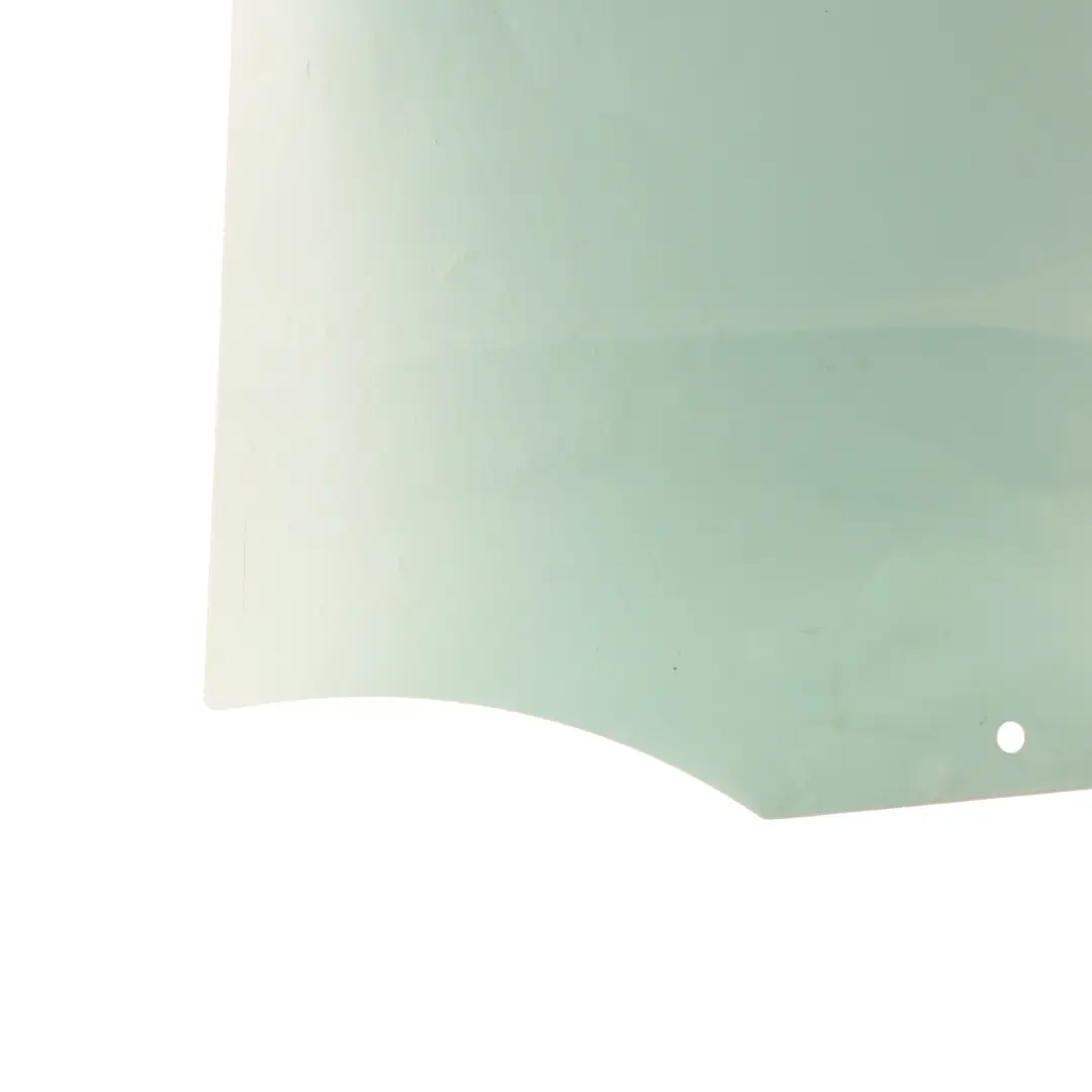Volkswagen Golf Mk6 Door Window Glass Rear Right O/S 65% Tinted 5K6845025D