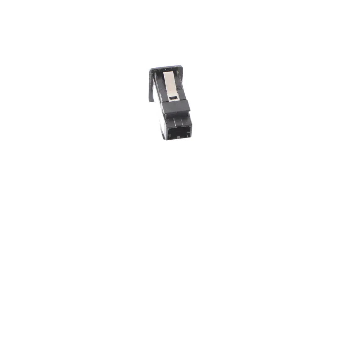 Volkswagen VW Golf Mk6 1K Aux Socket Port Switch 5M0035724