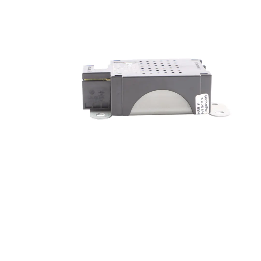 Volkswagen Golf Mk6 1K Antenna Amplifier Control Unit 5M035570B