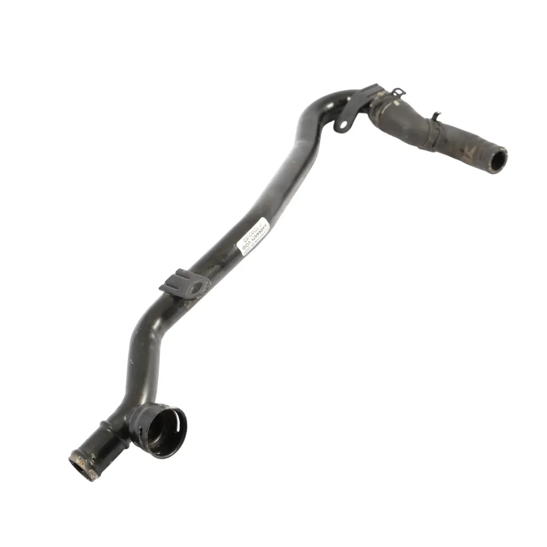 Volkswagen Tiguan 5N Wasser Leitung Schlauch Kühl Mittel Kühlleitung 5N0121065