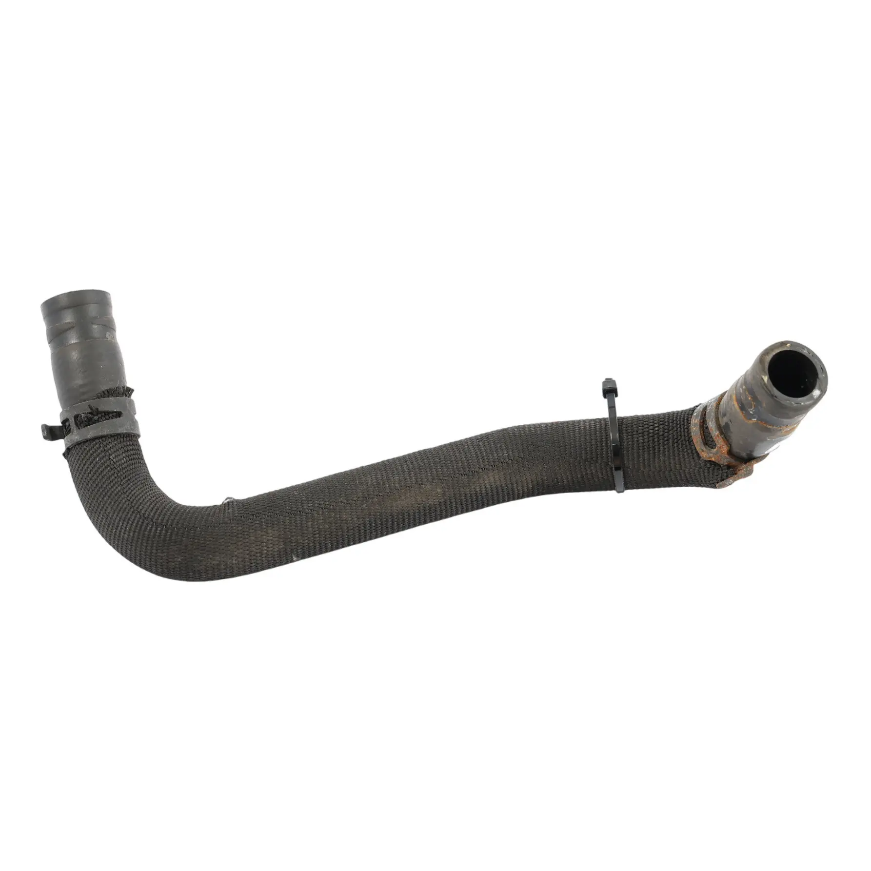 Audi VW Seat Skoda Water Hose Cooling Radiator Coolant Pipe Line 5Q0121058R