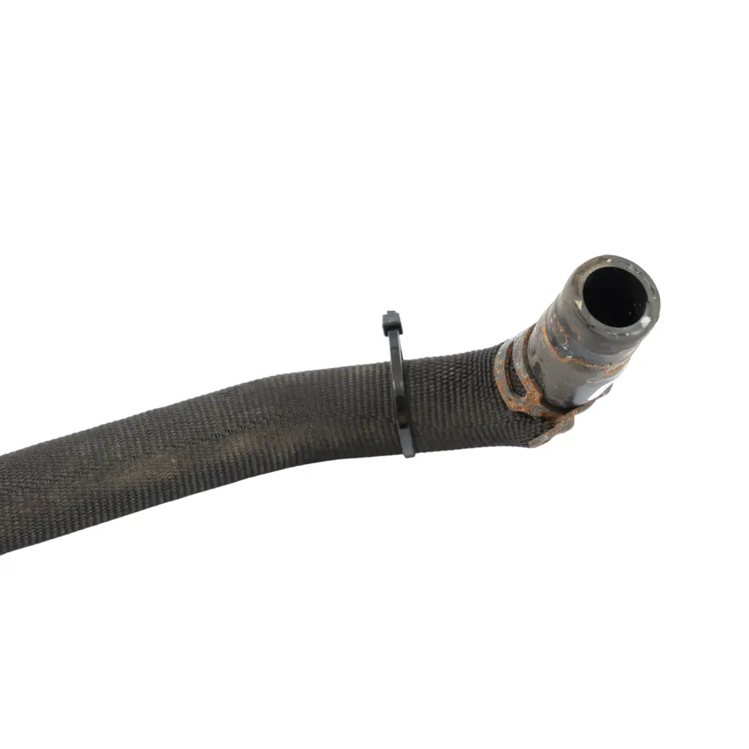 Audi VW Seat Skoda Water Hose Cooling Radiator Coolant Pipe Line 5Q0121058R